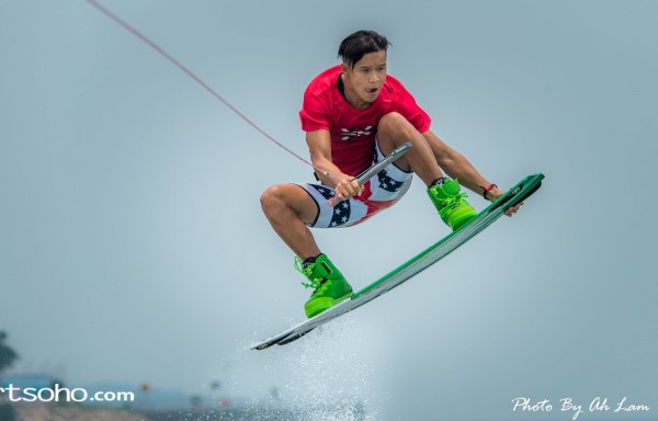 Wakeboard (111)