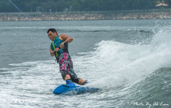 Wakeboard (112)
