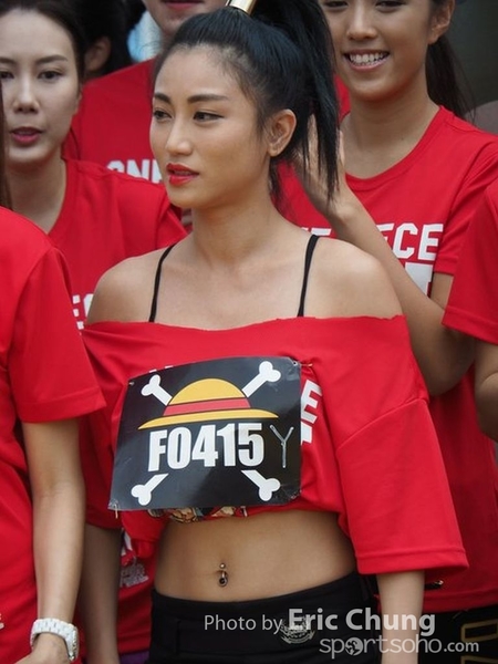 P7100211