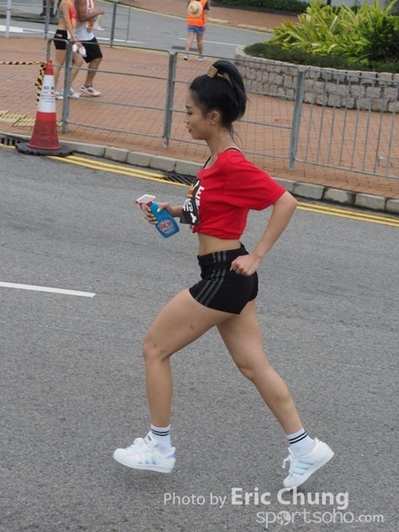 P7100352