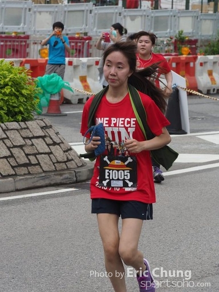 P7100509