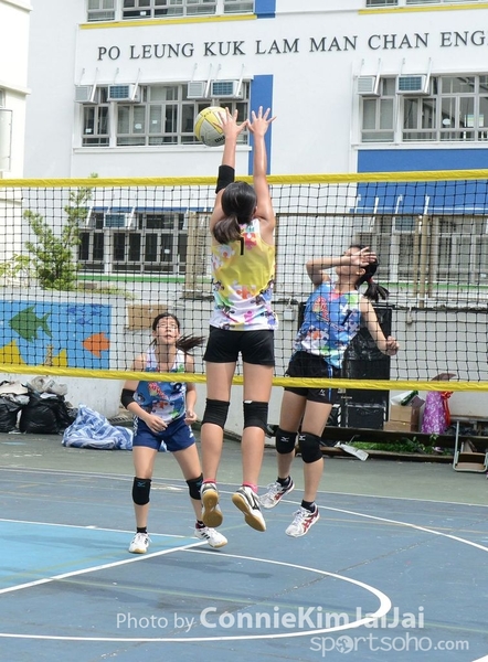 DSC_4103_副本