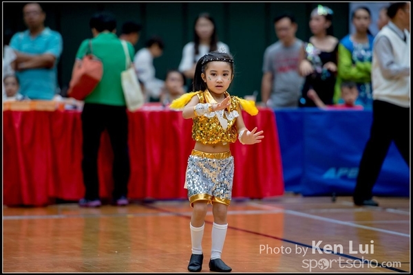 20160710 dance 1001