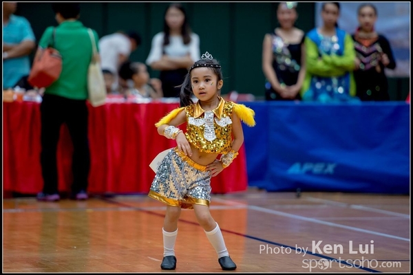 20160710 dance 1002