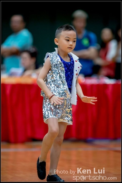 20160710 dance 1004