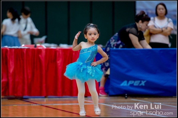 20160710 dance 1006