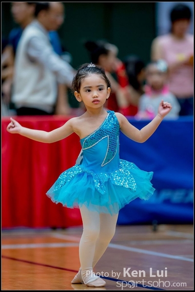 20160710 dance 1007