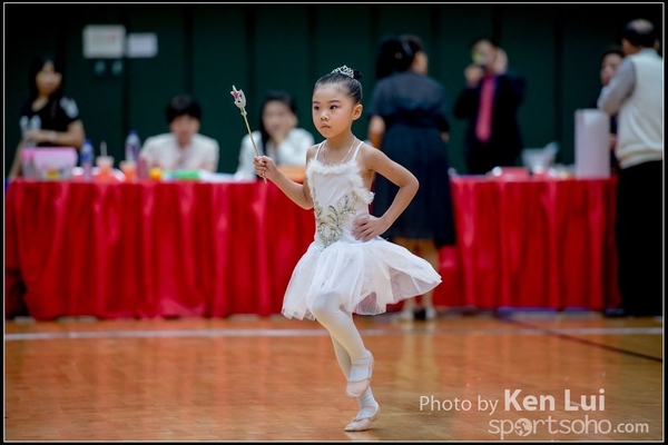 20160710 dance 1016