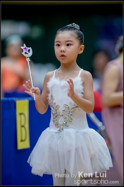 20160710 dance 1018