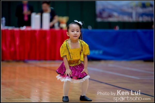 20160710 dance 1019
