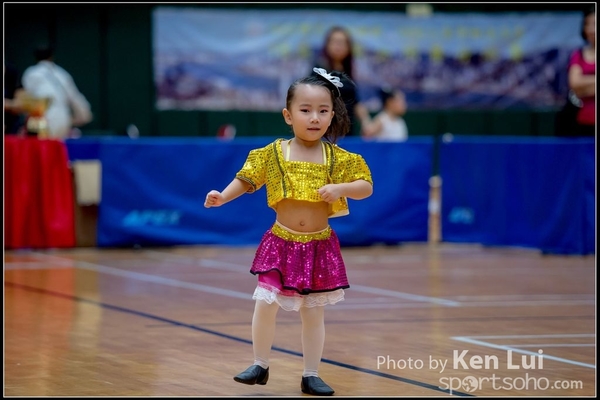 20160710 dance 1021