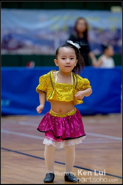 20160710 dance 1022