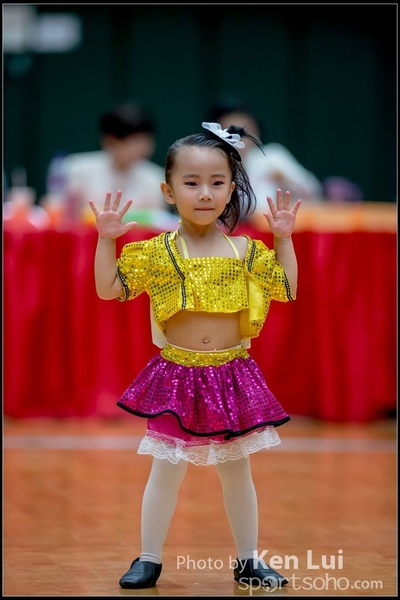 20160710 dance 1023