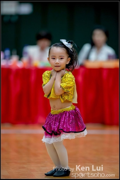 20160710 dance 1025