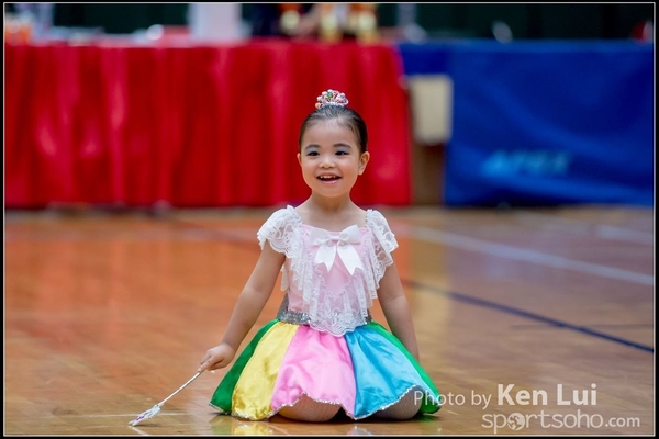 20160710 dance 1027