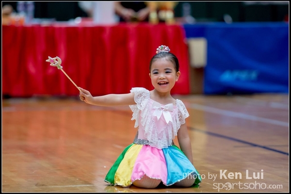 20160710 dance 1028