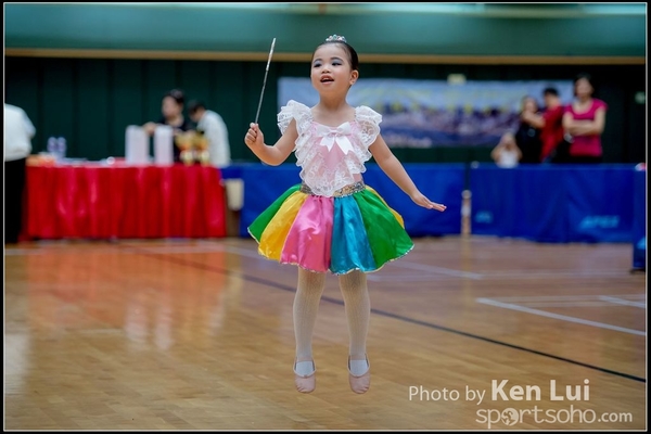 20160710 dance 1029