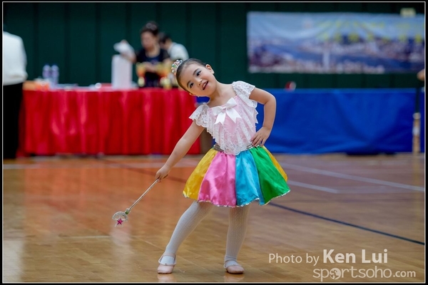 20160710 dance 1030