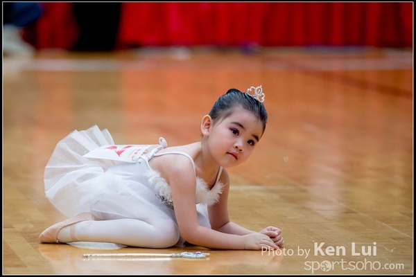 20160710 dance 1031