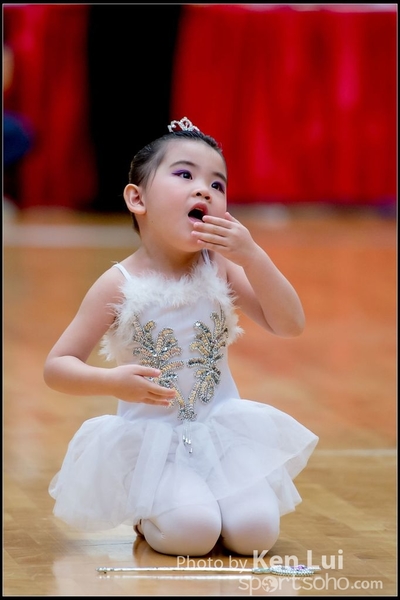 20160710 dance 1032