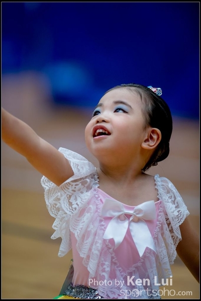 20160710 dance 1033