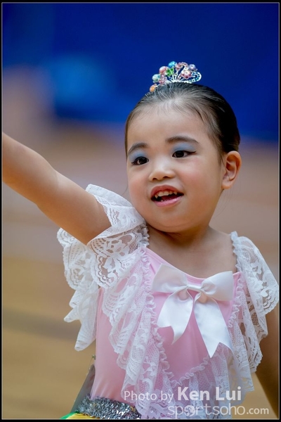 20160710 dance 1034