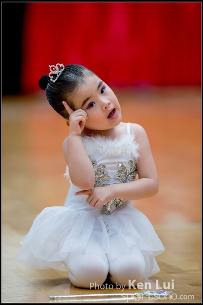 20160710 dance 1035