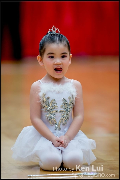 20160710 dance 1036