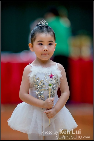 20160710 dance 1037