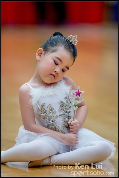 20160710 dance 1038