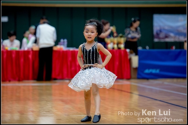 20160710 dance 1039