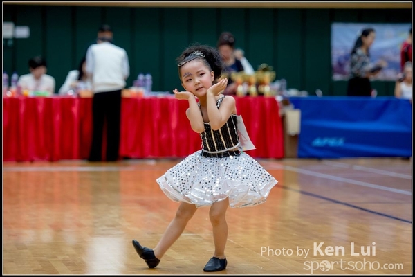 20160710 dance 1040