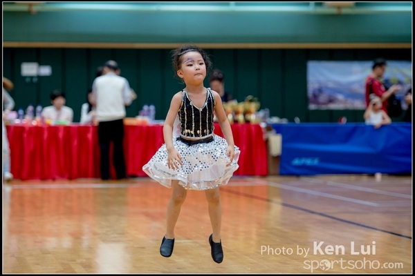 20160710 dance 1041