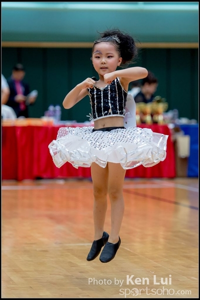 20160710 dance 1042