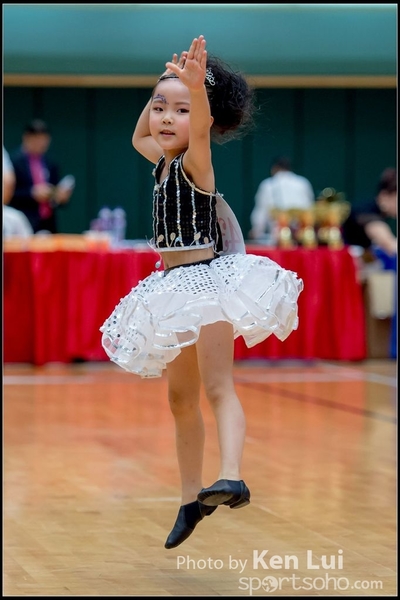 20160710 dance 1043