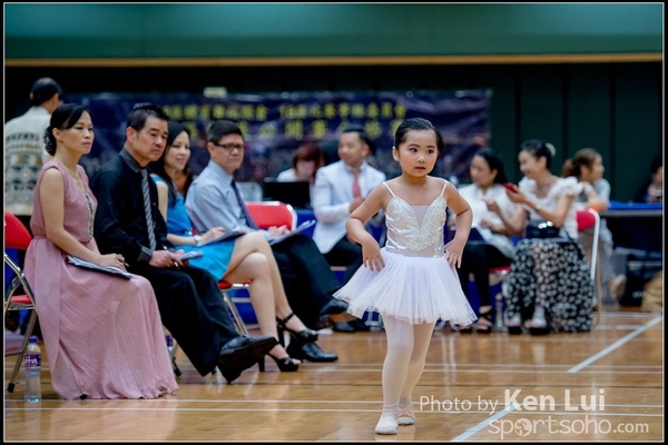 20160710 dance 1044