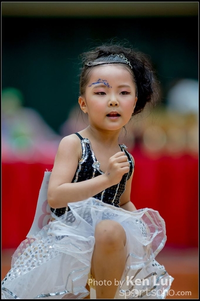 20160710 dance 1045
