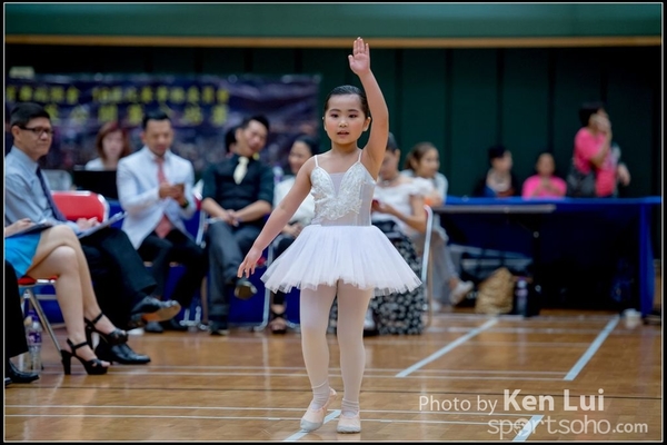 20160710 dance 1047