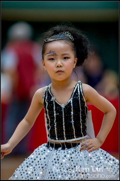 20160710 dance 1048
