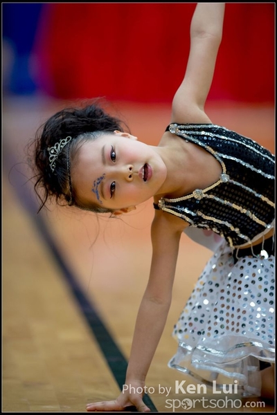 20160710 dance 1049