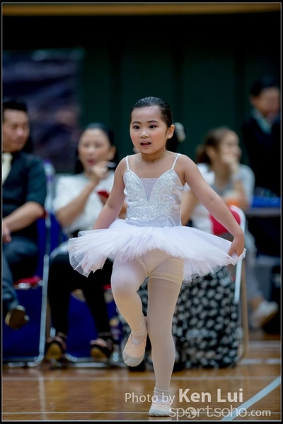 20160710 dance 1052