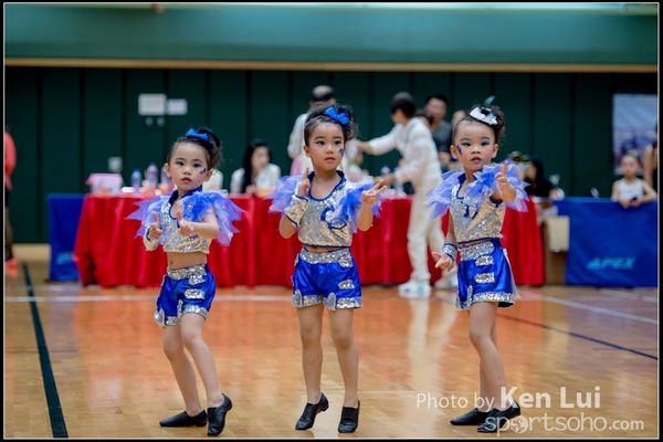 20160710 dance 1053