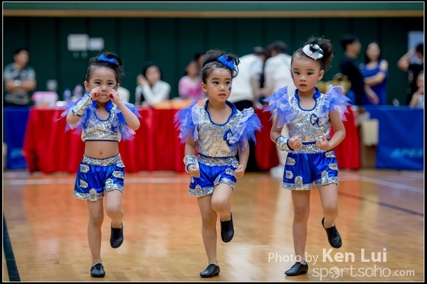 20160710 dance 1054