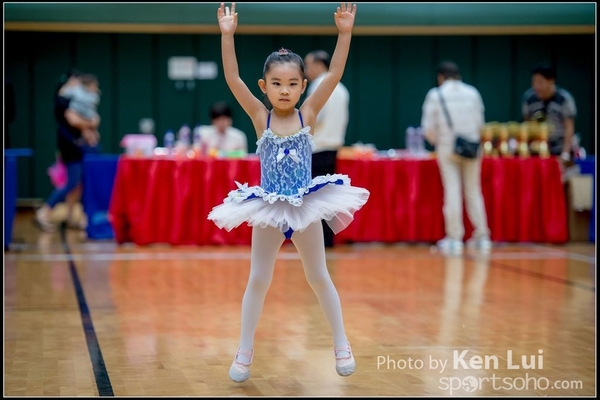 20160710 dance 1055