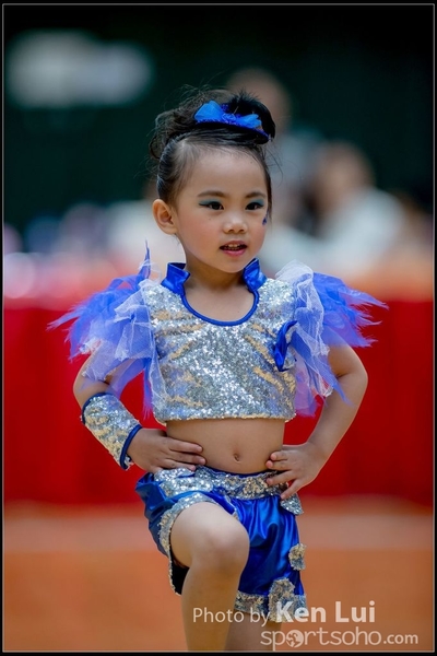 20160710 dance 1057
