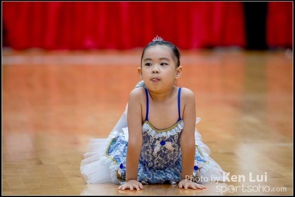 20160710 dance 1058