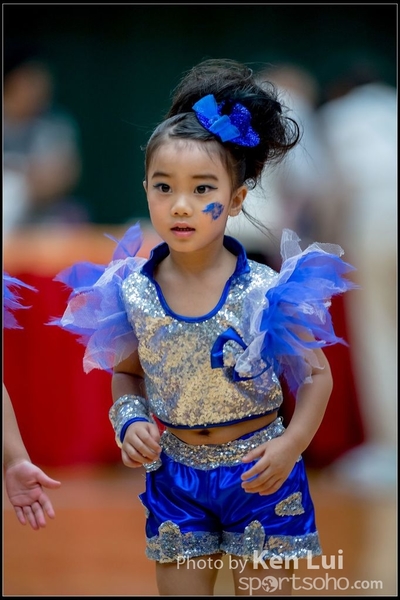 20160710 dance 1059