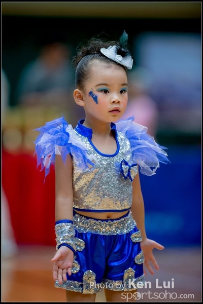 20160710 dance 1060