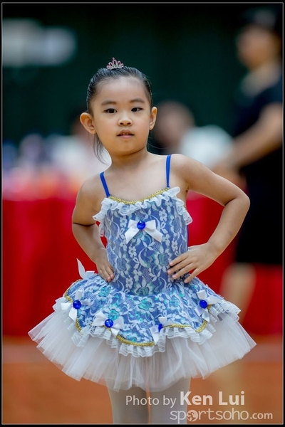 20160710 dance 1061