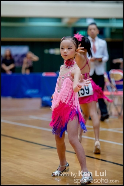 20160710 dance 1062